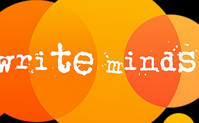Continue Write Minds