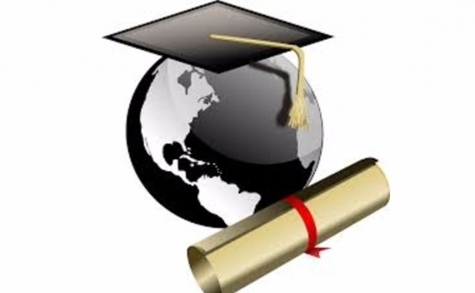 Raising £22,362 for MSc in Digital Marketing