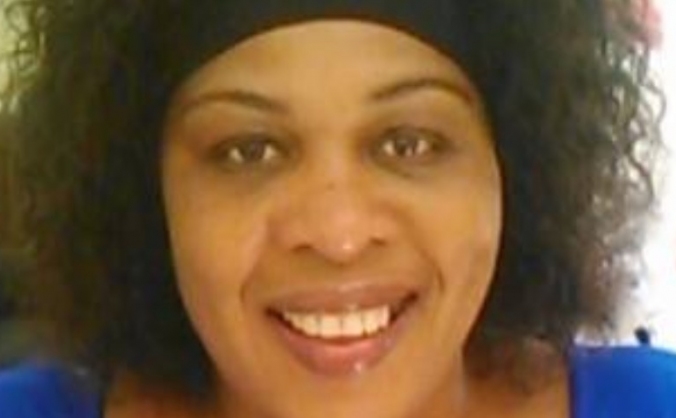 Medical Fund for Nurse D.