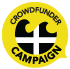 Crowdfund Cornwall
