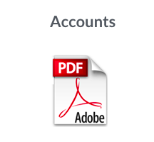accounts