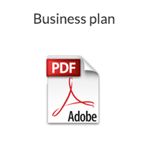 business plan