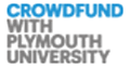 Crowdfund with Plymouth University