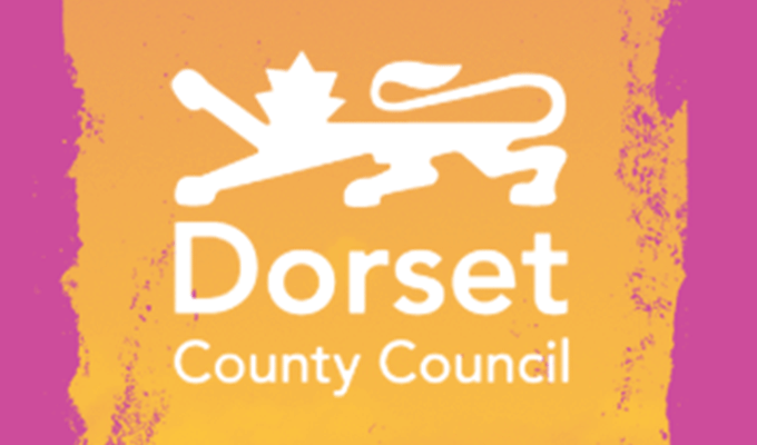 £200,000 for youth projects in the region logo