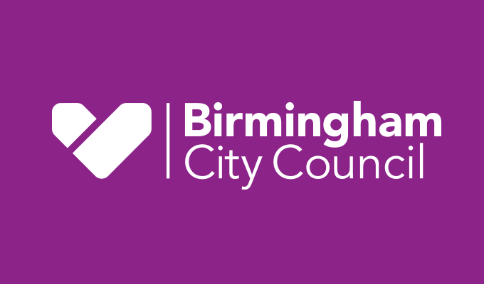 Community Innovation Fund logo