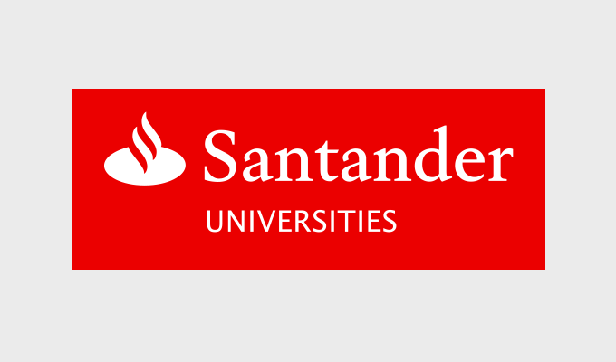 Student Impact Fund logo