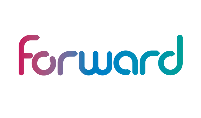 Forward Enterprise Fund logo