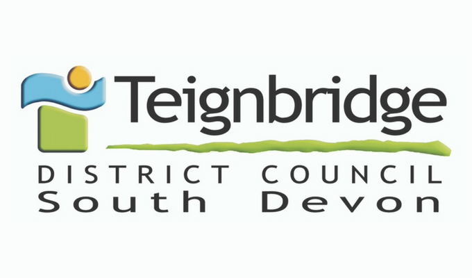 Stronger Communities Fund logo