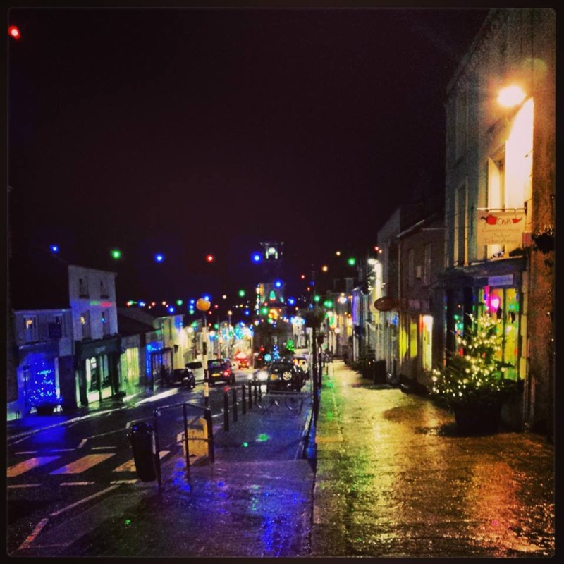 light up penryn for christmas a community crowdfunding light up penryn for christmas a community crowdfunding