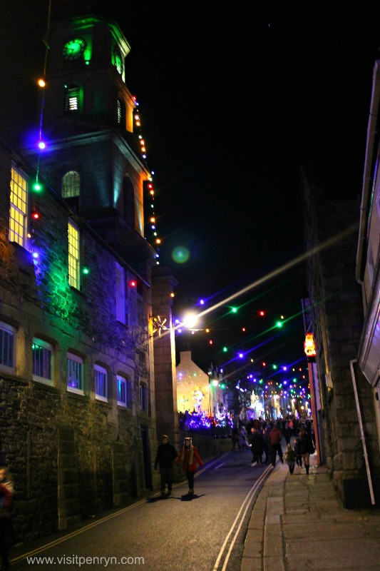 light up penryn for christmas the christmas lights light up penryn for christmas the christmas lights