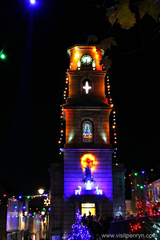 light up penryn for christmas the christmas lights light up penryn for christmas the christmas lights