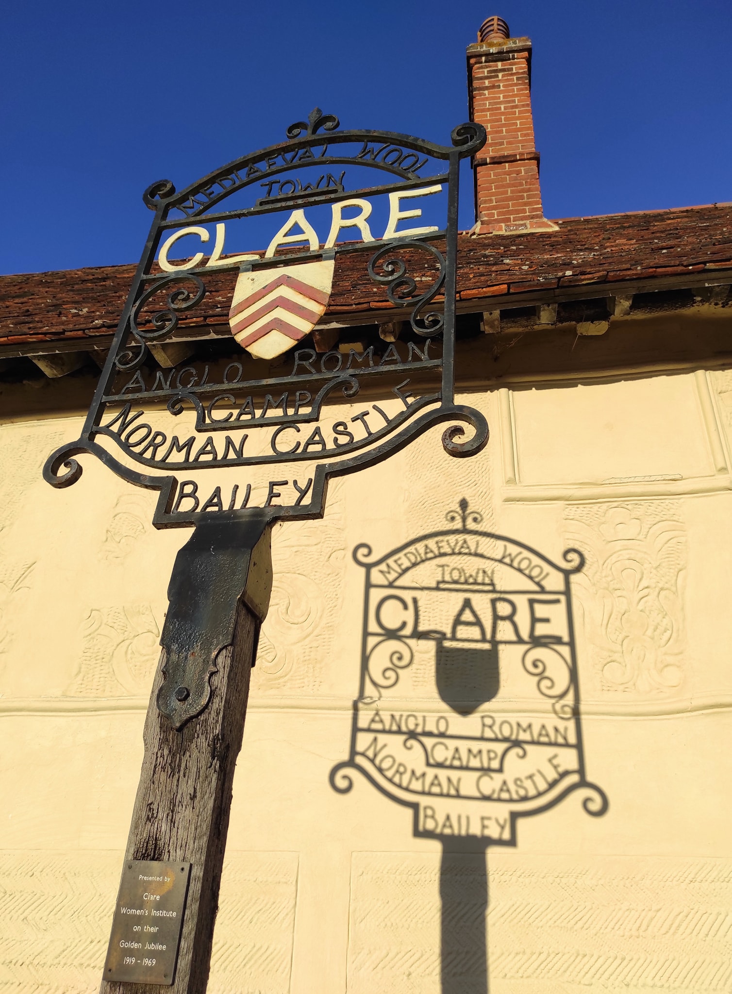 The Rum Bridge Fishing & Glamping 2023 Prize Draw a Food and Drink