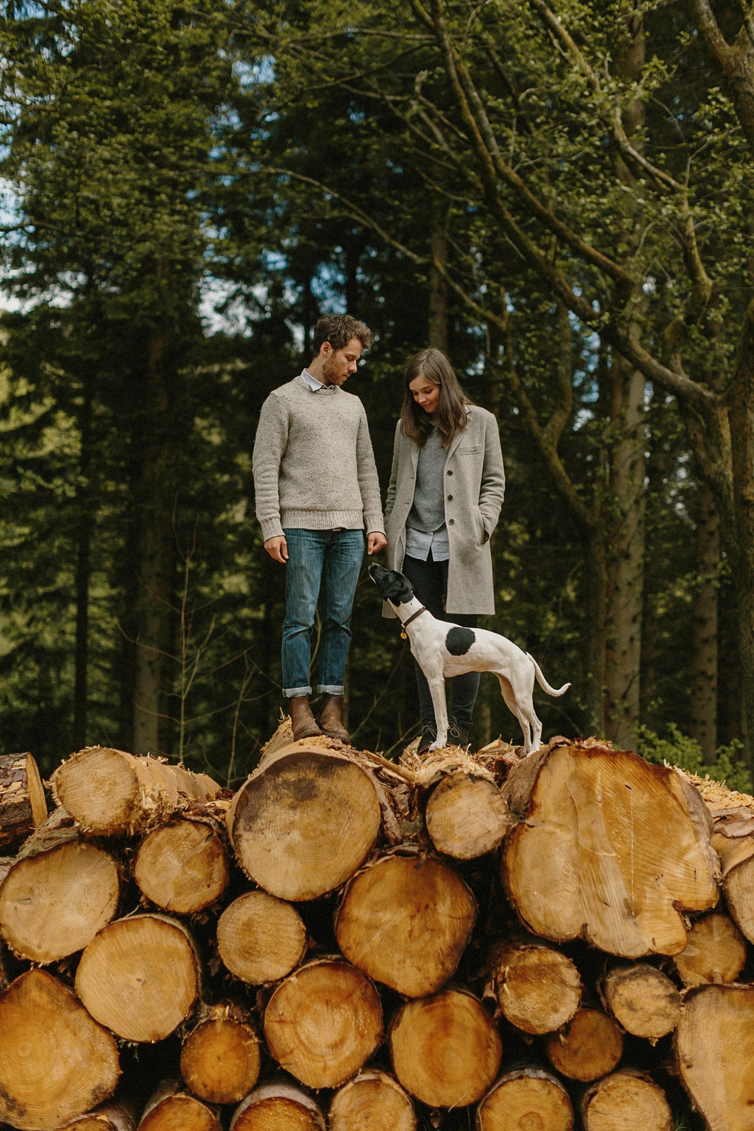 A unique Stationery Concept Shop in Cheltenham a Creative & Arts