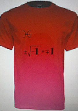 82807-1e479ccf47689b6b158787bbd5ab4eb5.p