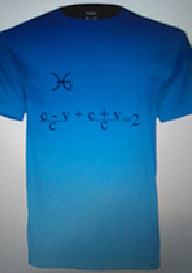 82807-7fe03439c11fa3e6b2b842286b1347ff.p