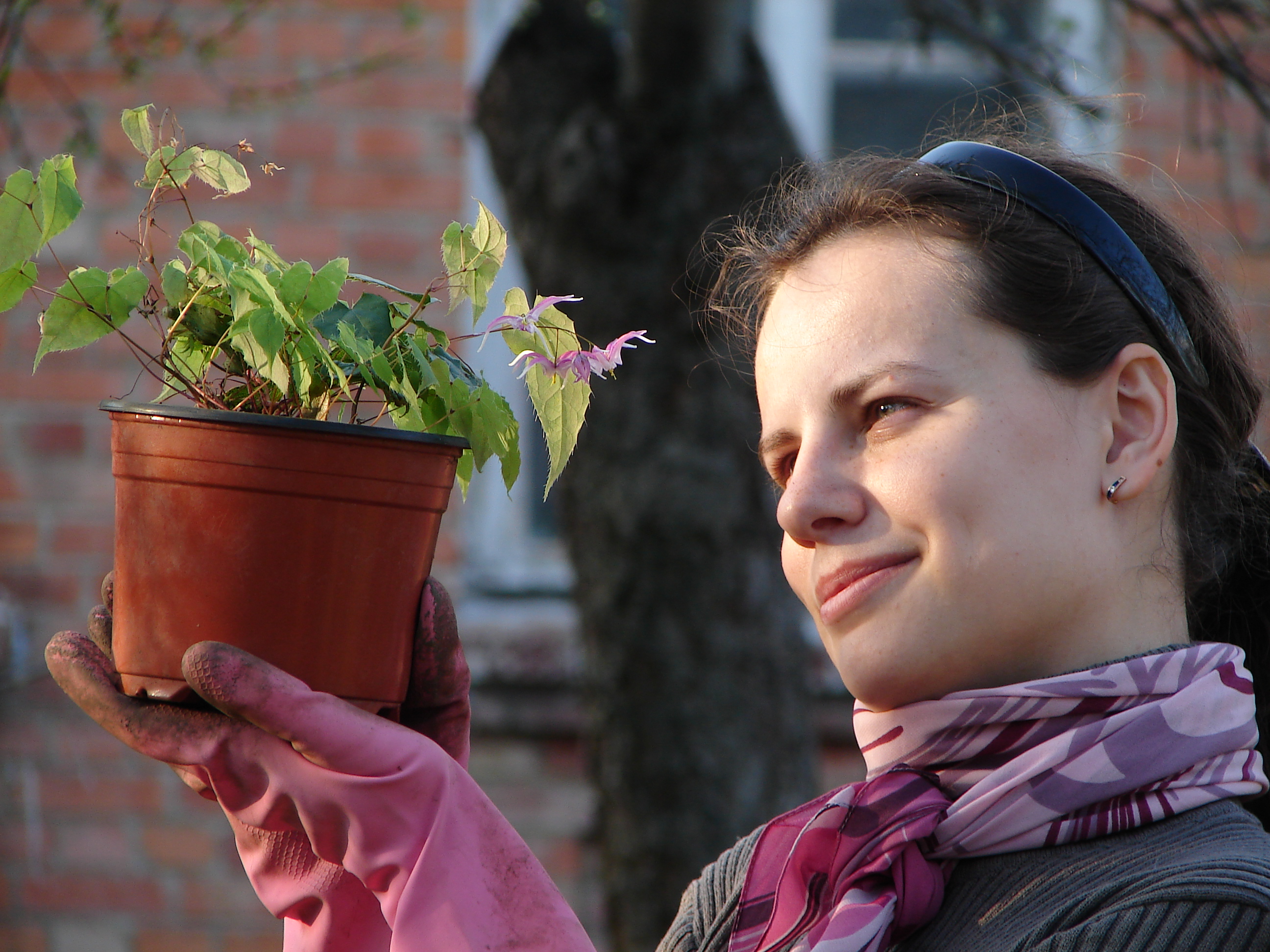 Sending a camera to Ukraine a Personal Causes crowdfunding project in