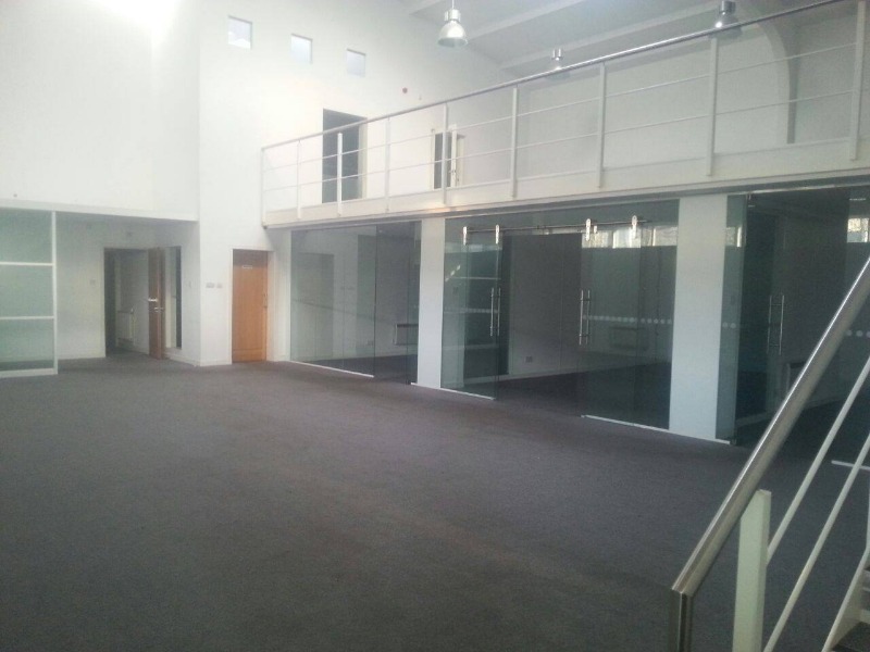 Massage Room To Rent Edinburgh Massage Room To Rent Edinburgh