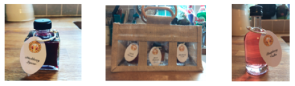 46592-0b21933ea52c02fb670e98eae85628dc.p