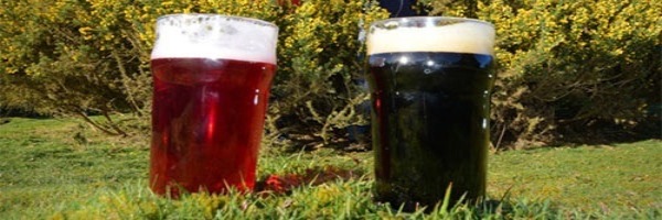 46592-badd5d163b6a1eec10c2cf1d3c3333bb.j