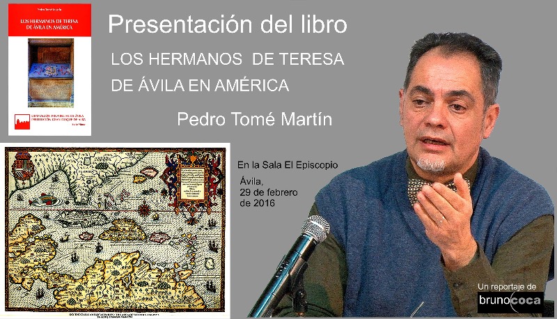 paez thesis paez thesis
