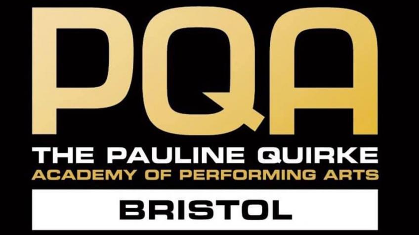 PQA Bristol Cares