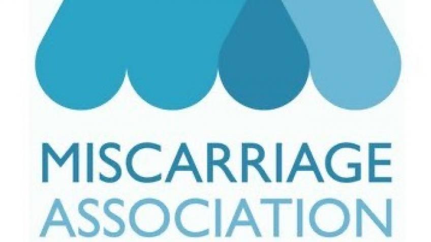 Miscarriage Association