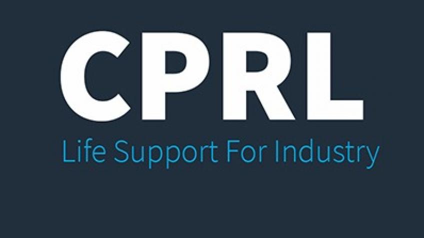 Life Support For Industry