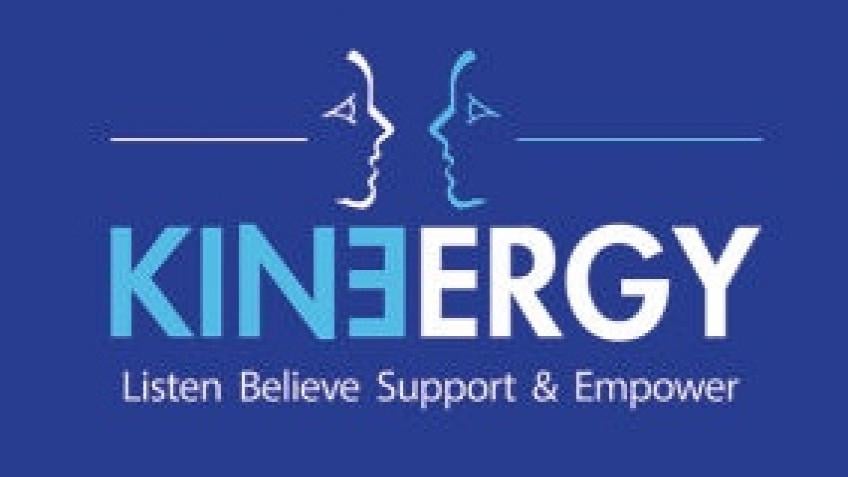 Kingswood for Kinergy