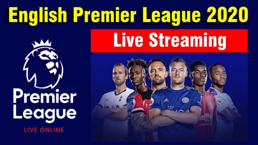 LIVE^^TV--> Liverpool vs Manchester United Live fr