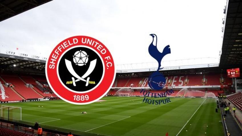 Online**(((Live)))***+++>Tottenham Football LIVE