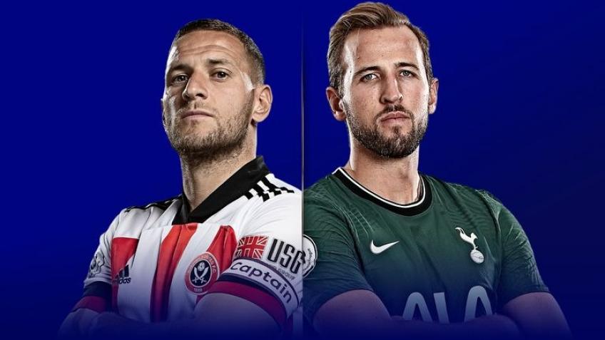 (((ESPN)))Tottenham Football LIVE ON EPL 2021