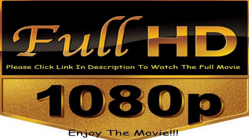 Watch! Wonder Woman 1984 (2020) Full Movie Online