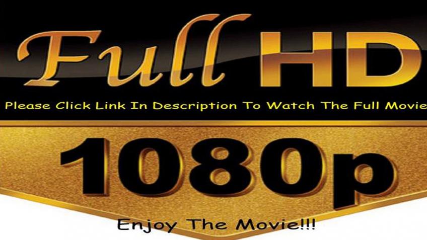 WATCH!! The Croods 2 {2020} Online FULL TV