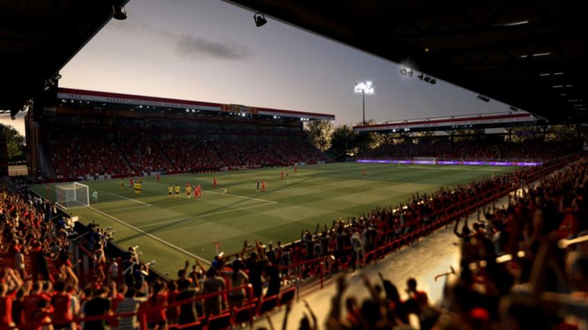 Watch Athletic Bilbao vs Barcelona 2021 Live Final