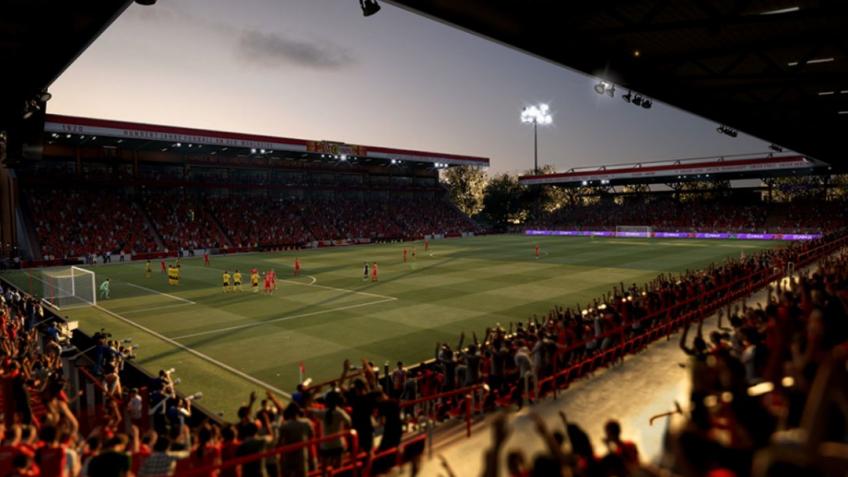 Barcelona vs Athletic Bilbao 2021 Live Stream FREE