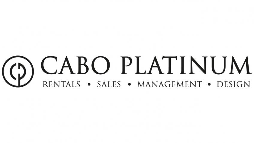 Cabo Villas