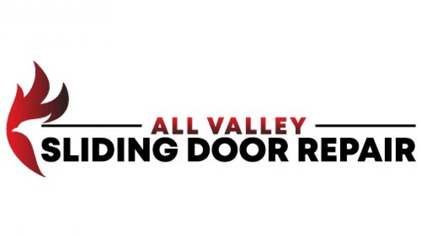 Sliding Door