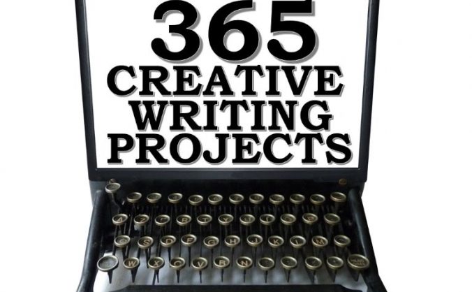 Punctuating essay titles mla