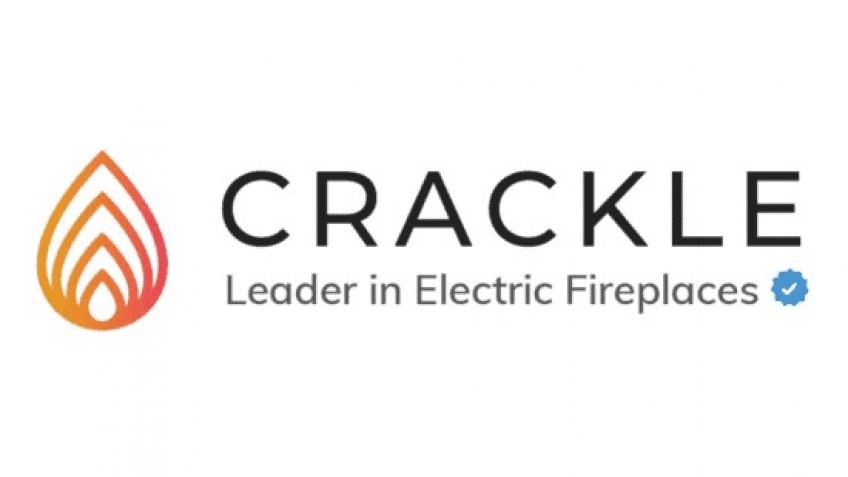 Electric Fireplaces
