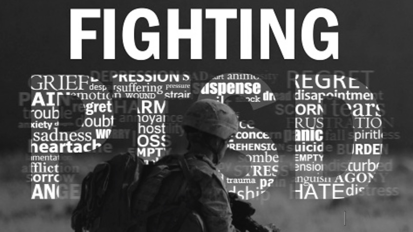 ptsd military research paper Ptsd has a history of particularly disjointed research promising physiological findings from the first world war and second world war. ptsd military research paper Ptsd has a history of particularly disjointed research promising physiological findings from the first world war and second world war.