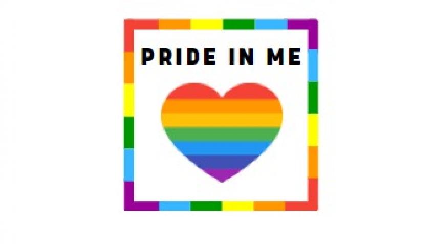 QVC TMRG - PRIDE COMPETITION