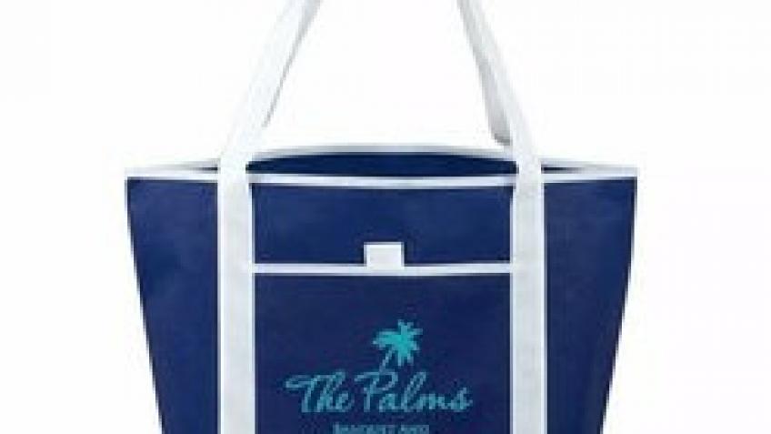 Promotional Products