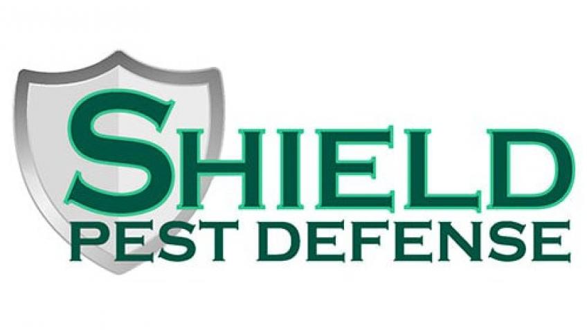 Missoula Pest Control
