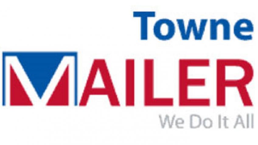 Printing And Mailing