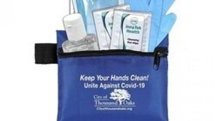 Promotional Products
