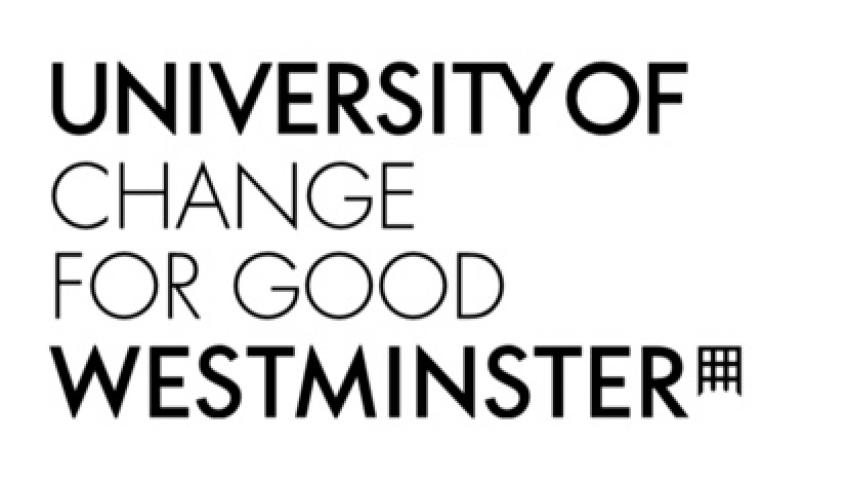 UoW x The Royal Marsden Cancer Charity