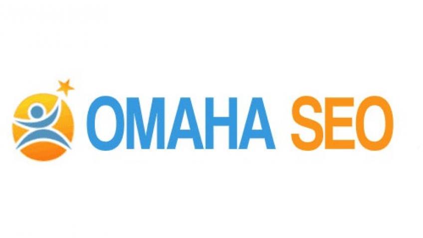 Omaha SEO Experts