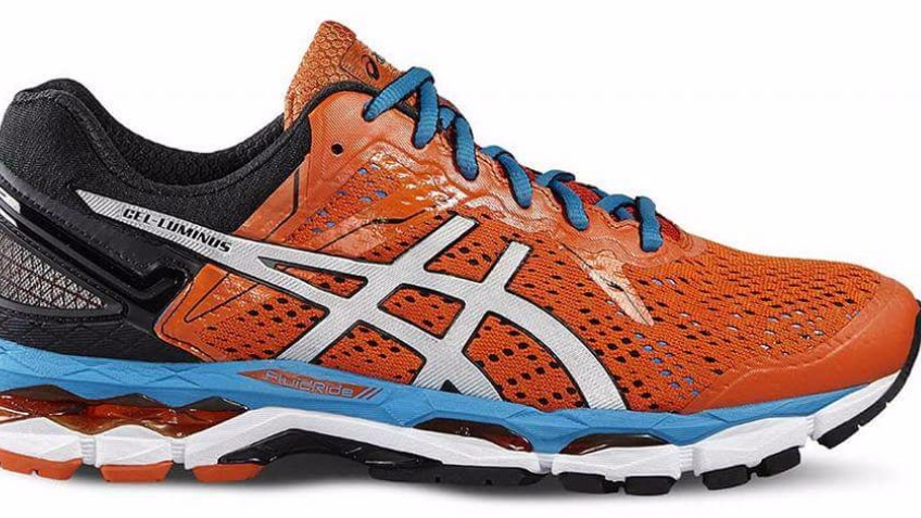 essex running shoes essex running shoes 28 images 2017 newest s athletic essex running shoes essex running shoes 28 images 2017 newest s athletic