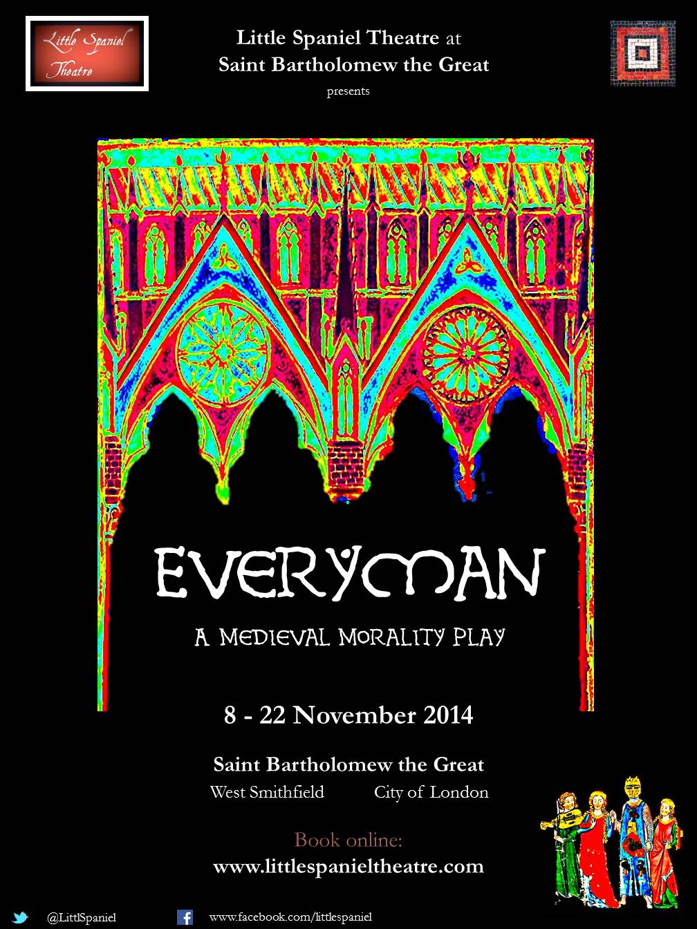 everymans journey essay everymans journey essay