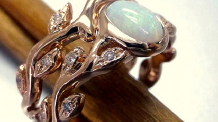 Engagement rings uk bristol